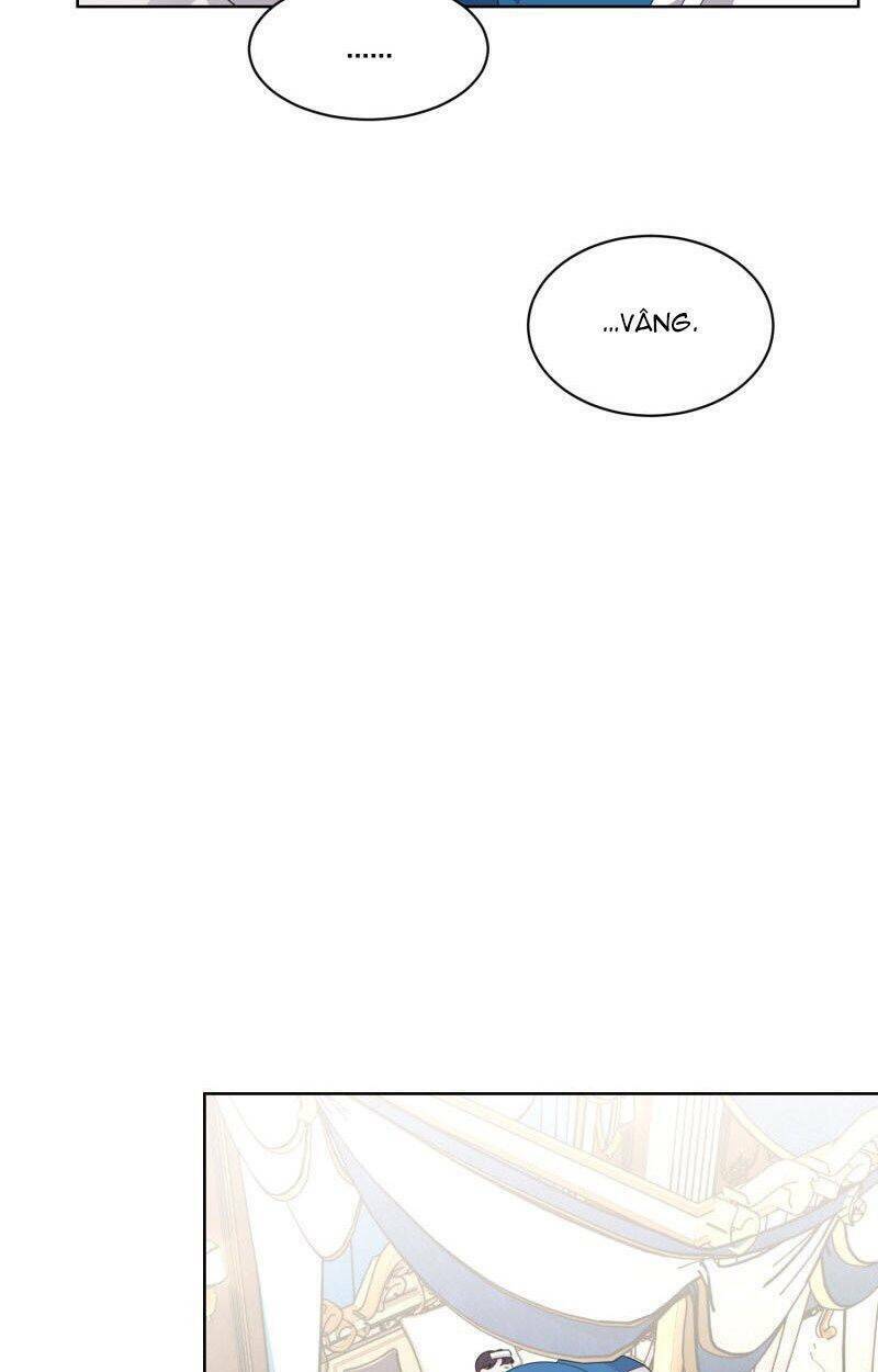 Nhân Vật Phản Diện Muốn Chết Một Cách Duyên Dáng: Chapter 14