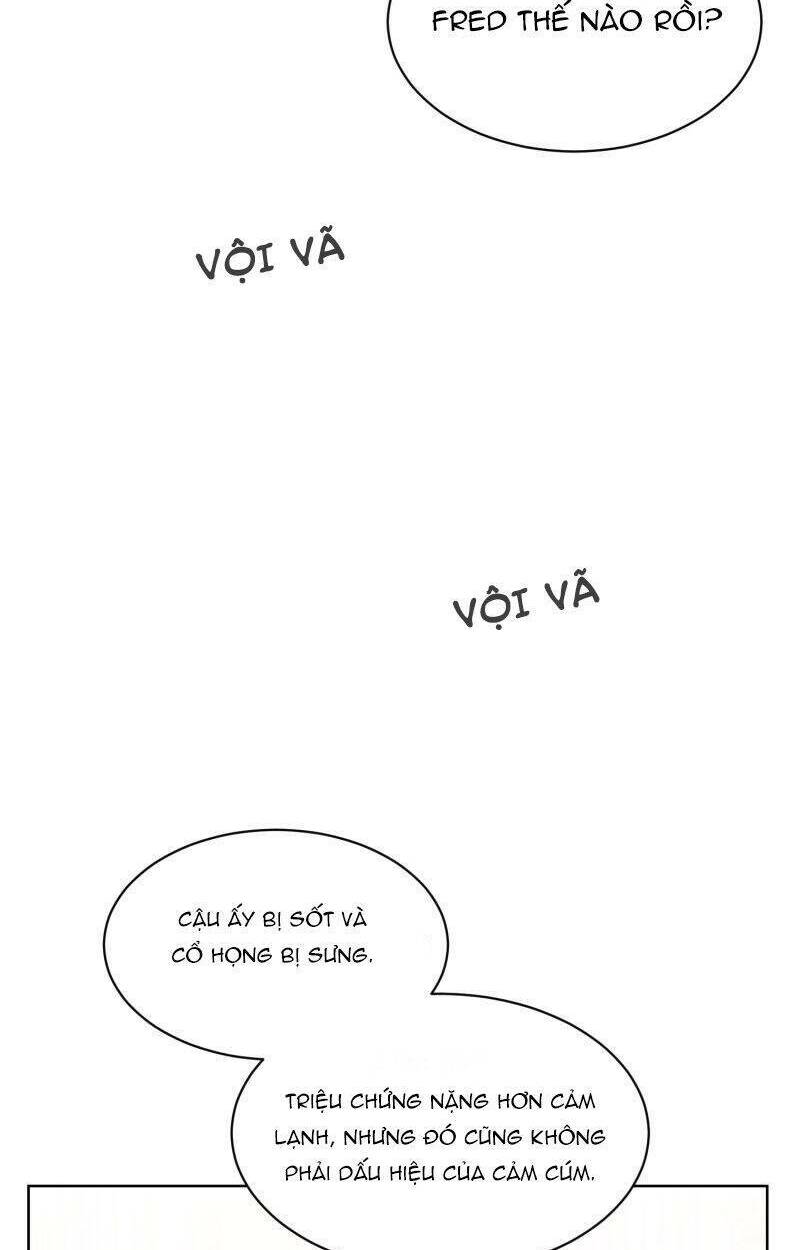 Nhân Vật Phản Diện Muốn Chết Một Cách Duyên Dáng: Chapter 14