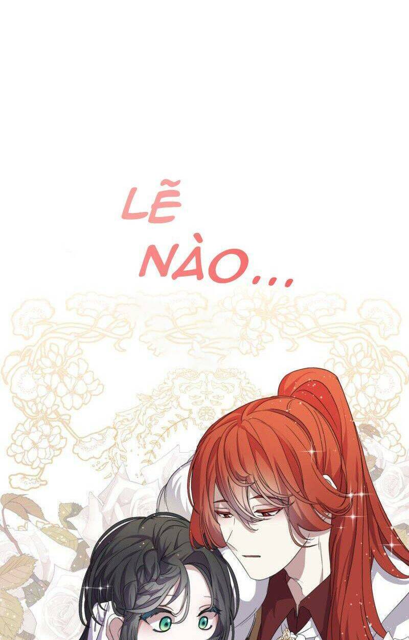 Nhân Vật Phản Diện Muốn Chết Một Cách Duyên Dáng: Chapter 14