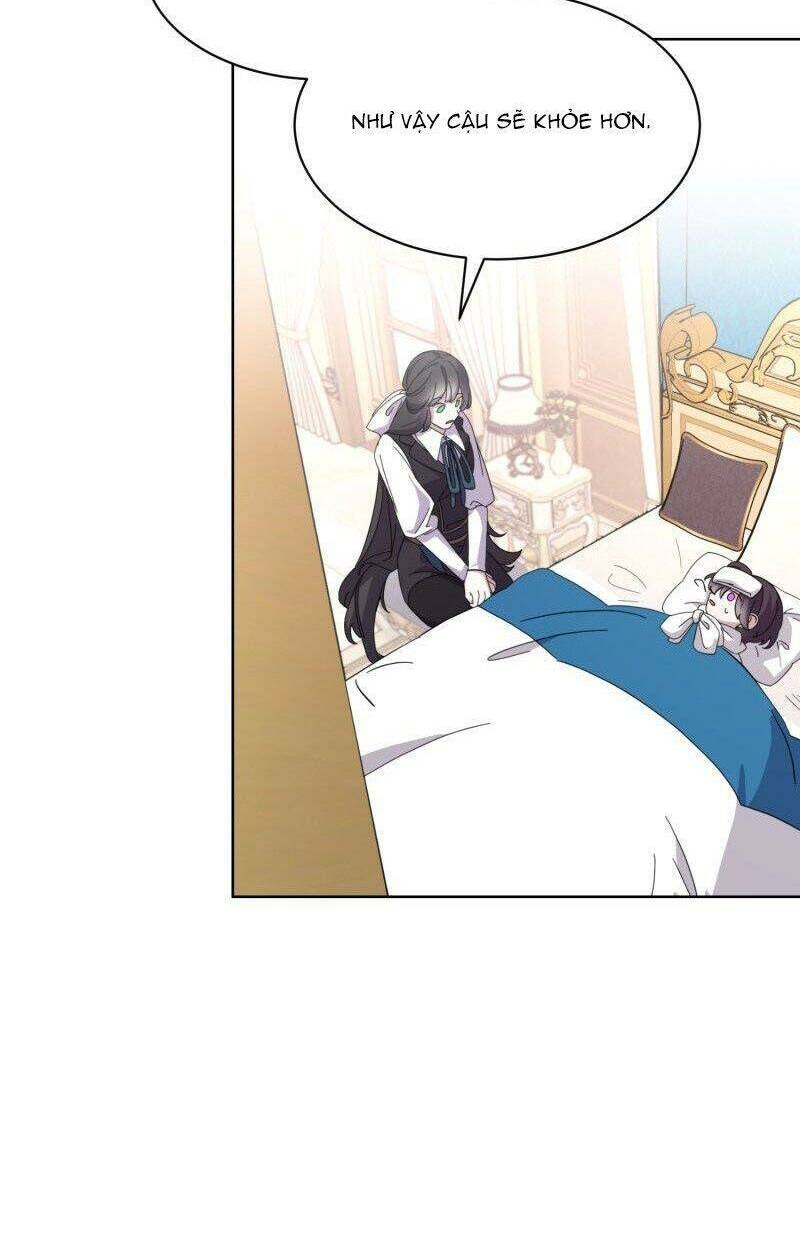 Nhân Vật Phản Diện Muốn Chết Một Cách Duyên Dáng: Chapter 14