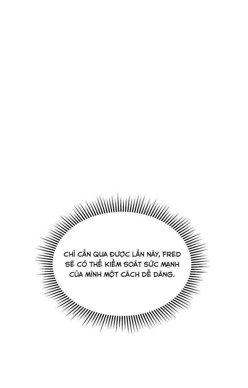 Nhân Vật Phản Diện Muốn Chết Một Cách Duyên Dáng: Chapter 14