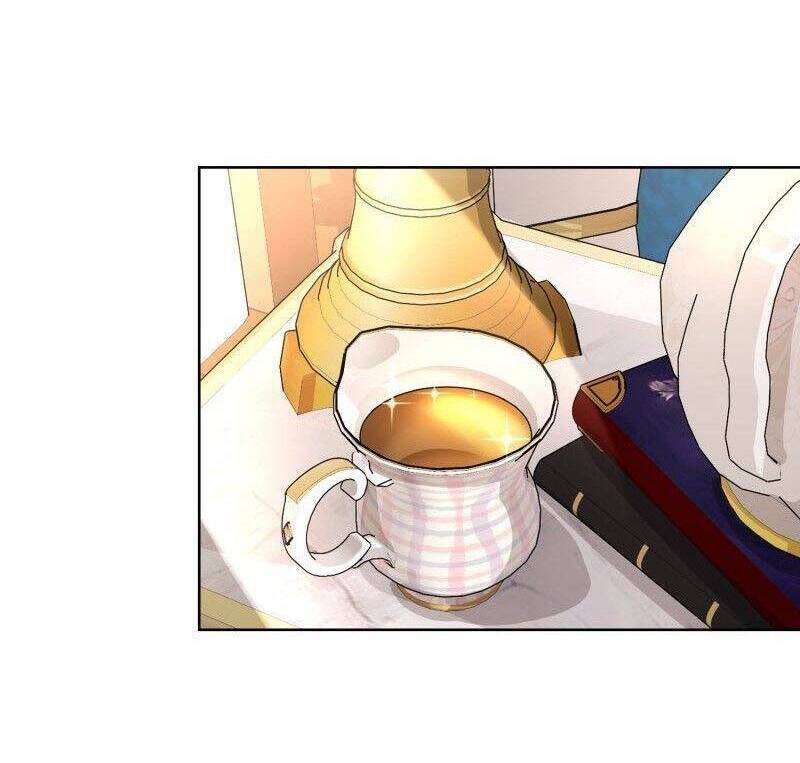 Nhân Vật Phản Diện Muốn Chết Một Cách Duyên Dáng: Chapter 14