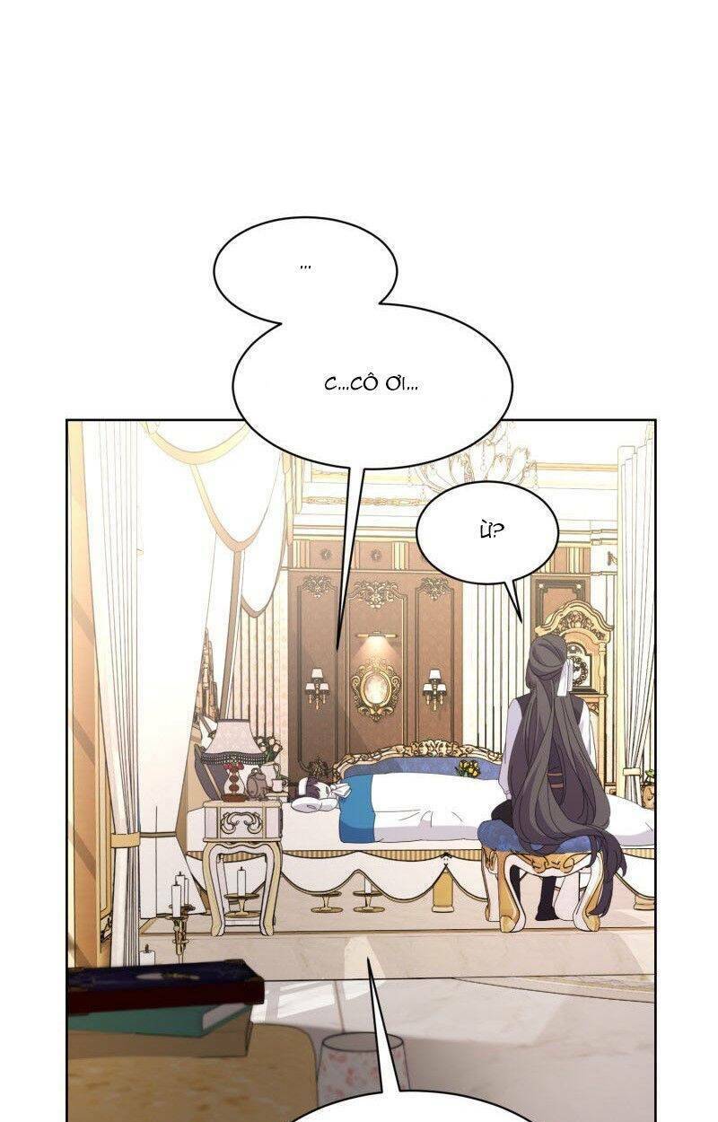 Nhân Vật Phản Diện Muốn Chết Một Cách Duyên Dáng: Chapter 14