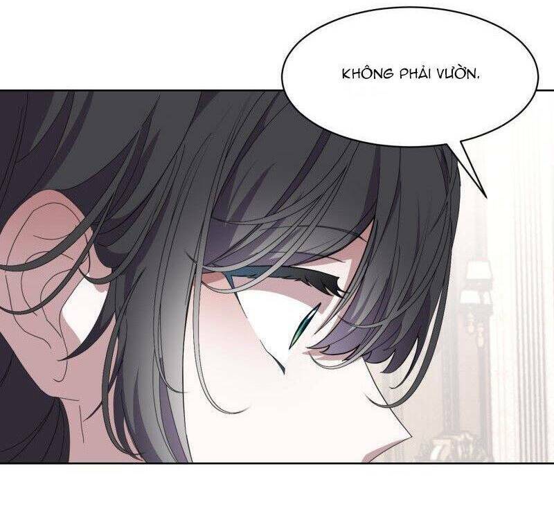 Nhân Vật Phản Diện Muốn Chết Một Cách Duyên Dáng: Chapter 14