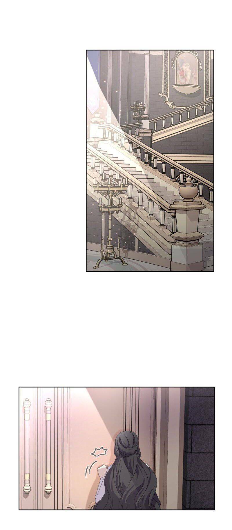 Nhân Vật Phản Diện Muốn Chết Một Cách Duyên Dáng: Chapter 14