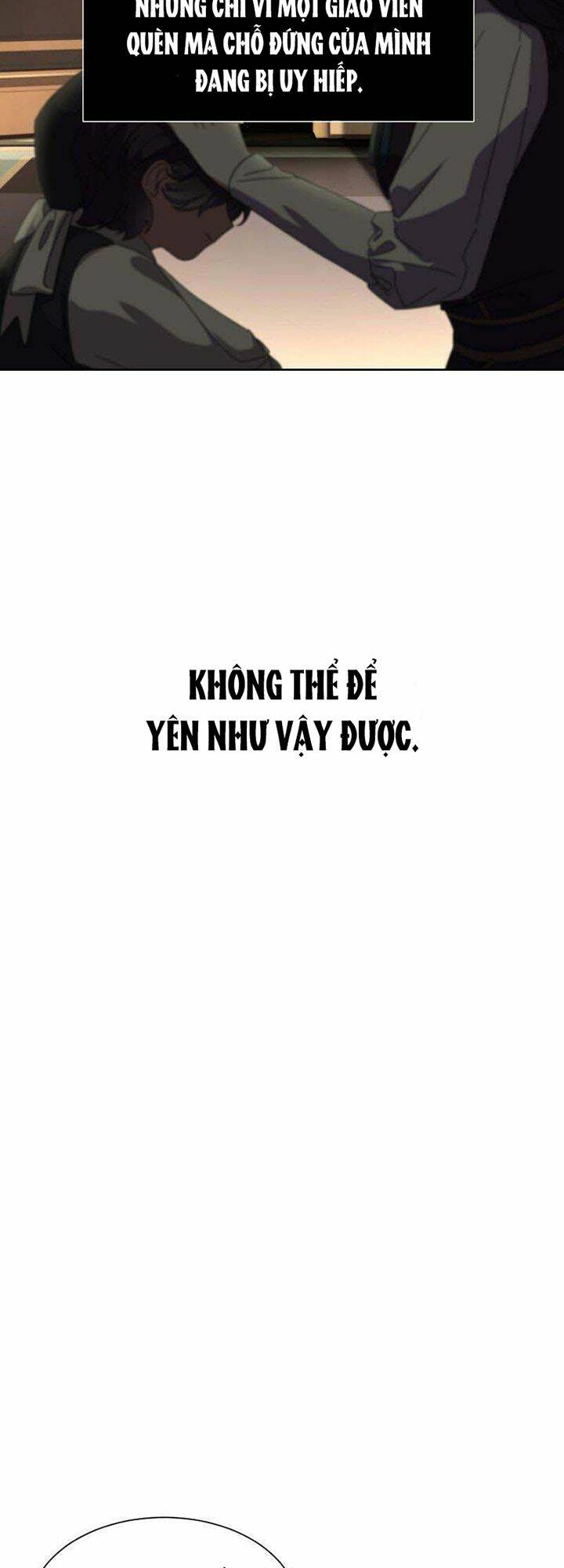 Nhân Vật Phản Diện Muốn Chết Một Cách Duyên Dáng: Chapter 15