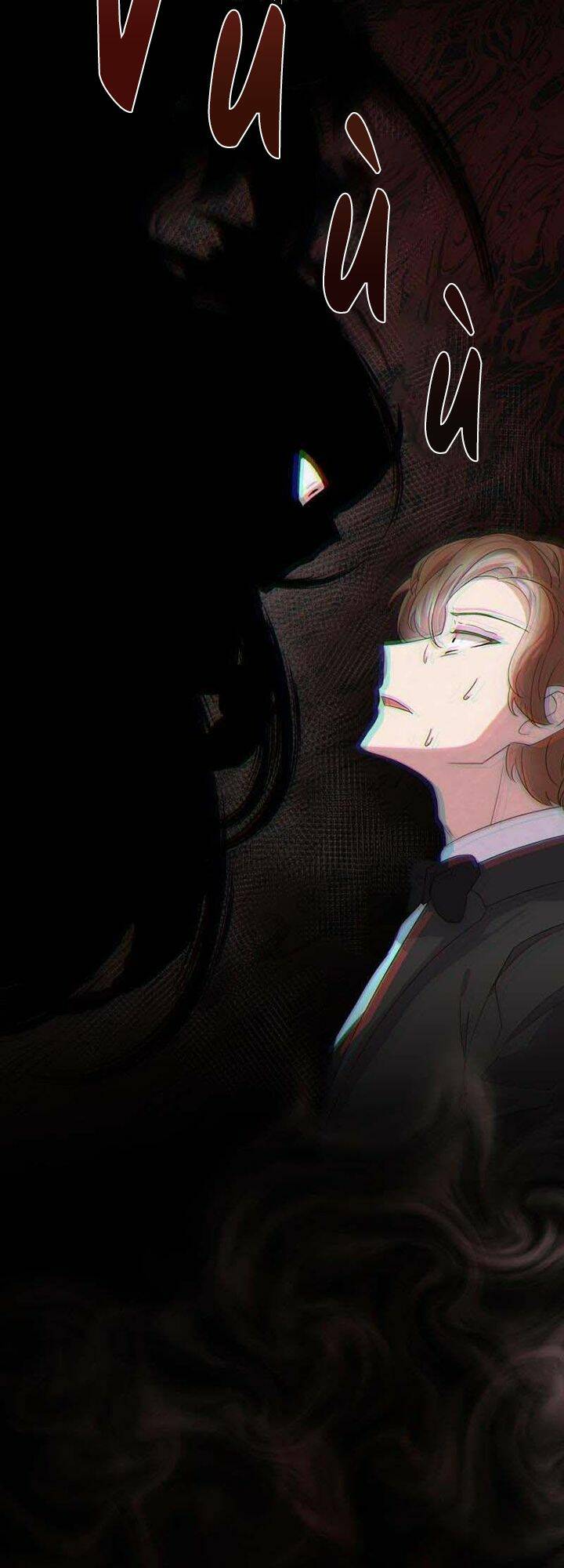 Nhân Vật Phản Diện Muốn Chết Một Cách Duyên Dáng: Chapter 15