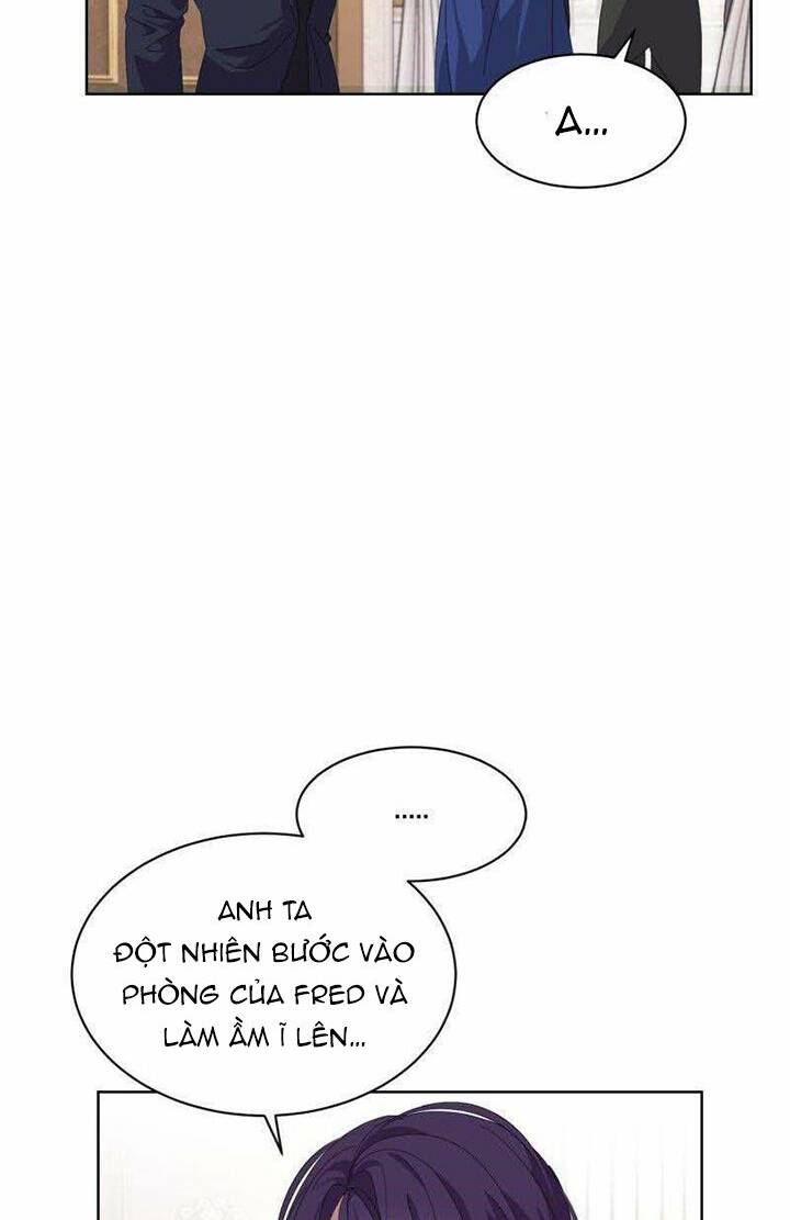 Nhân Vật Phản Diện Muốn Chết Một Cách Duyên Dáng: Chapter 15