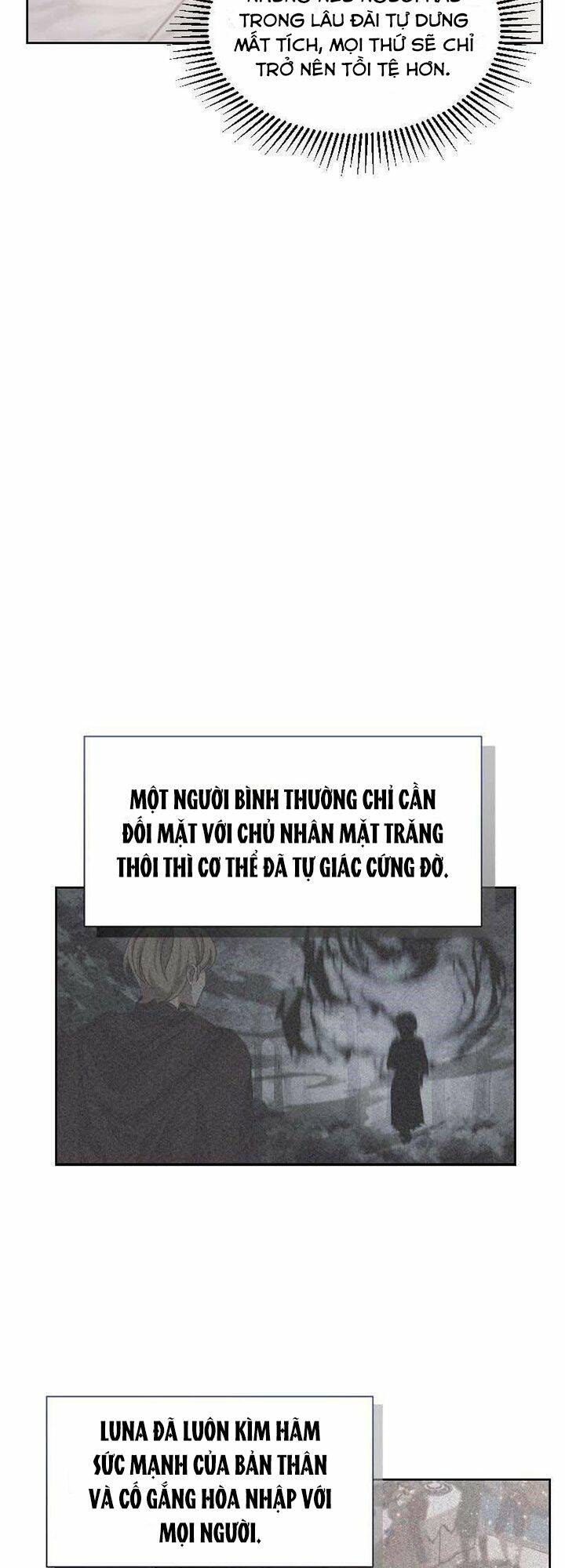 Nhân Vật Phản Diện Muốn Chết Một Cách Duyên Dáng: Chapter 15