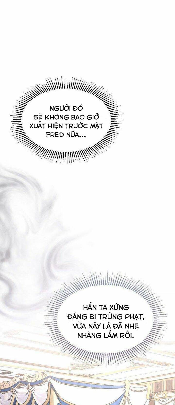 Nhân Vật Phản Diện Muốn Chết Một Cách Duyên Dáng: Chapter 15