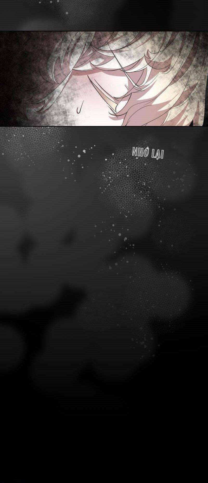 Nhân Vật Phản Diện Muốn Chết Một Cách Duyên Dáng: Chapter 16