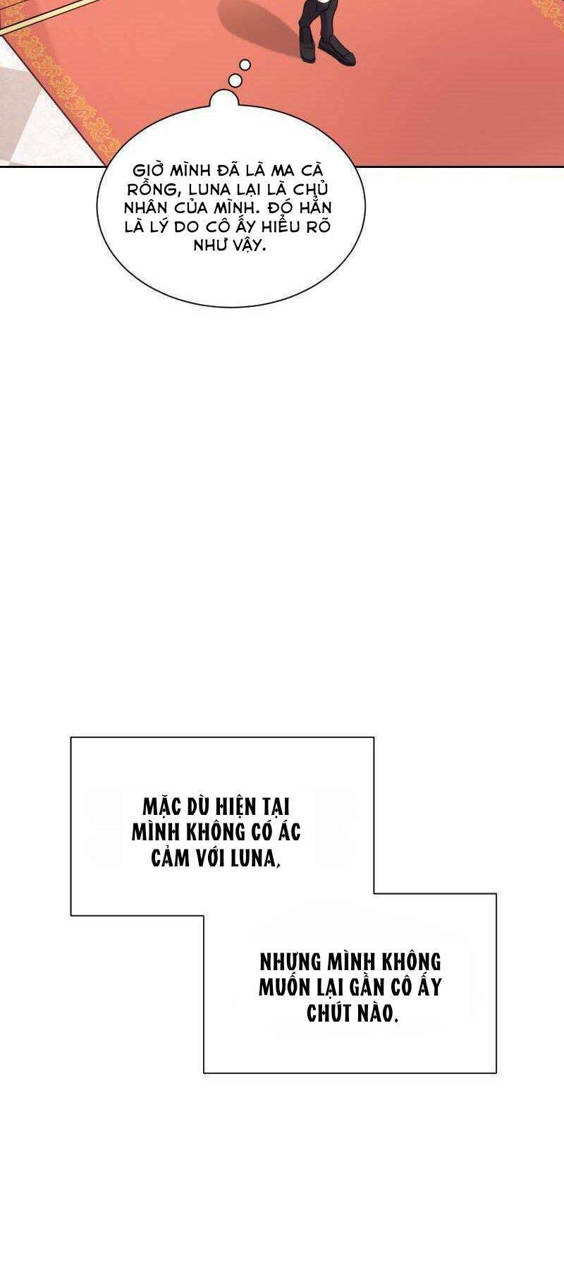 Nhân Vật Phản Diện Muốn Chết Một Cách Duyên Dáng: Chapter 16