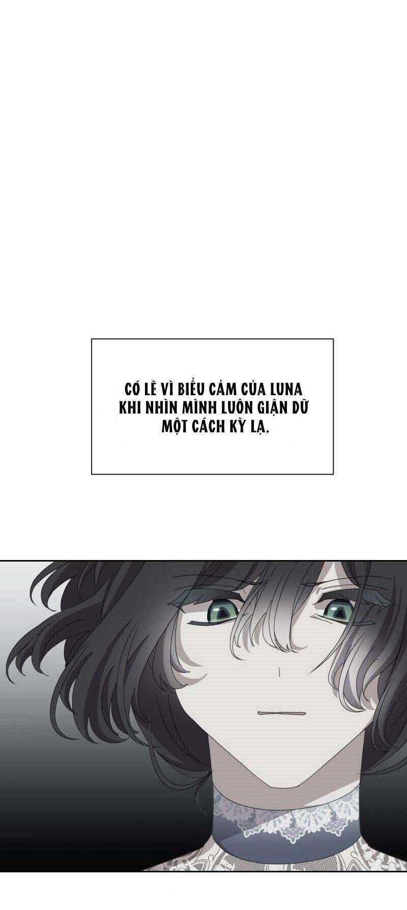 Nhân Vật Phản Diện Muốn Chết Một Cách Duyên Dáng: Chapter 16