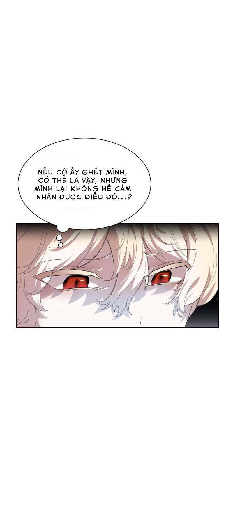 Nhân Vật Phản Diện Muốn Chết Một Cách Duyên Dáng: Chapter 16