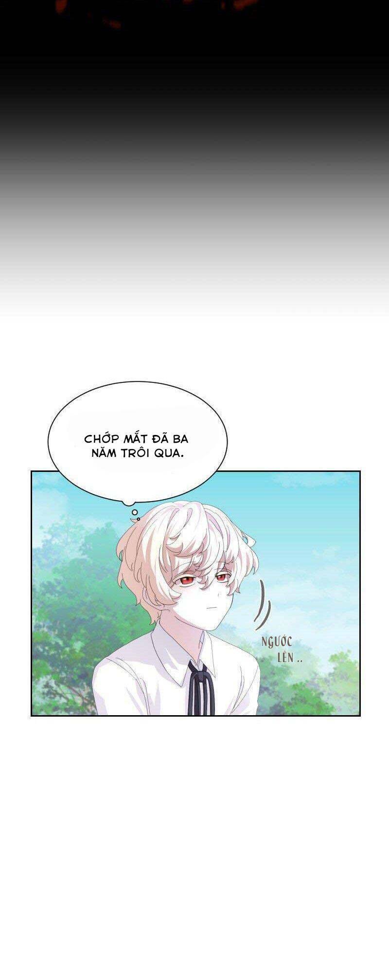 Nhân Vật Phản Diện Muốn Chết Một Cách Duyên Dáng: Chapter 16
