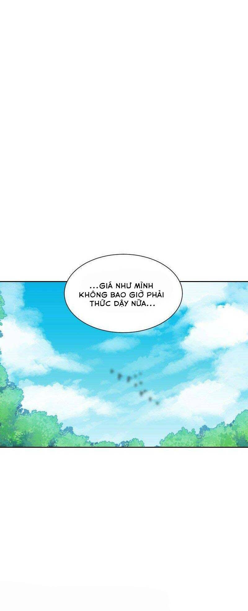 Nhân Vật Phản Diện Muốn Chết Một Cách Duyên Dáng: Chapter 16