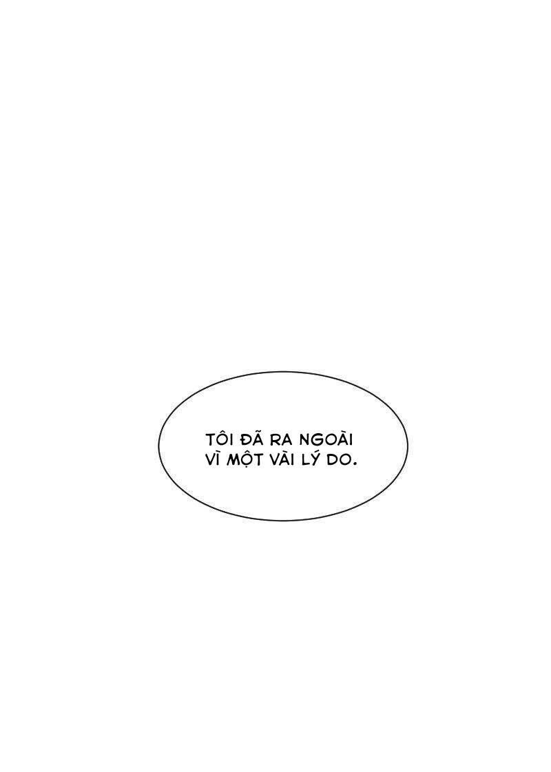 Nhân Vật Phản Diện Muốn Chết Một Cách Duyên Dáng: Chapter 16