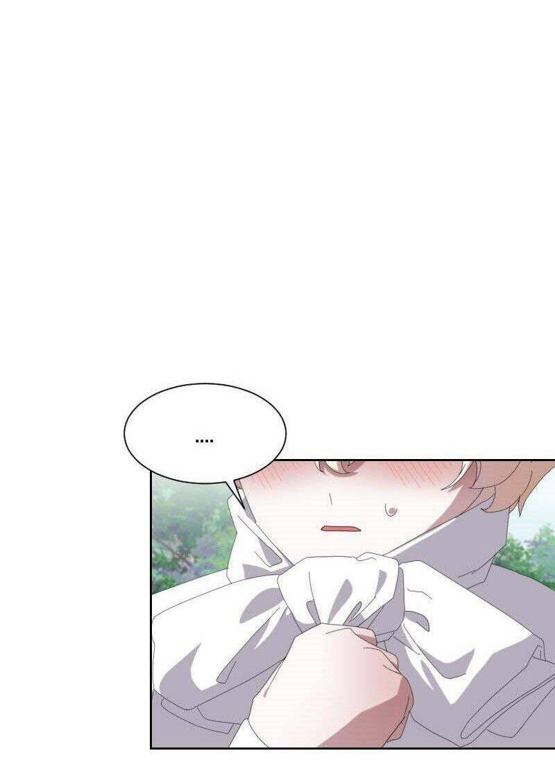 Nhân Vật Phản Diện Muốn Chết Một Cách Duyên Dáng: Chapter 16
