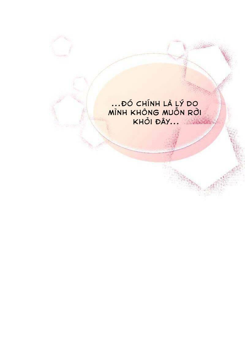 Nhân Vật Phản Diện Muốn Chết Một Cách Duyên Dáng: Chapter 16
