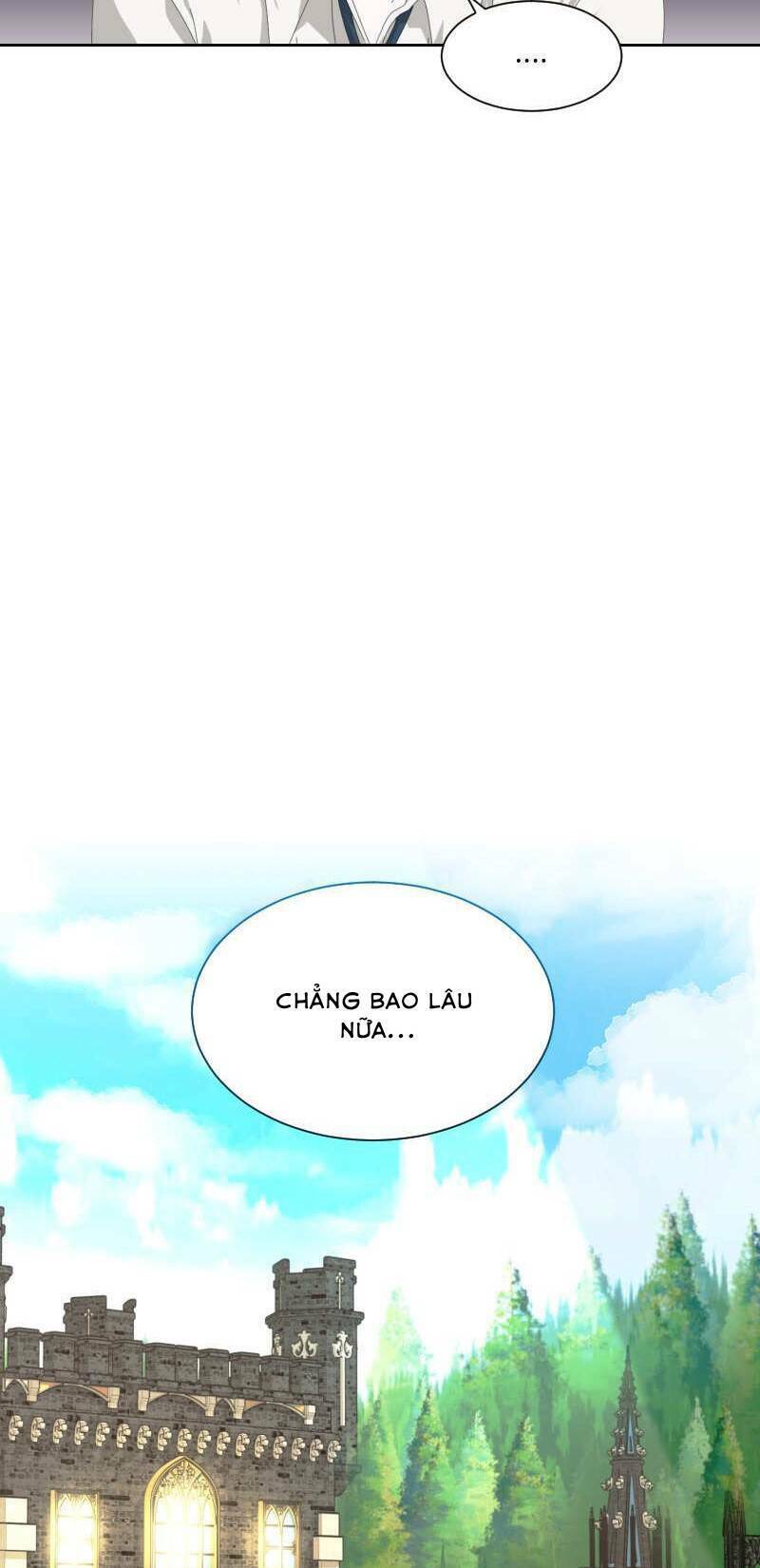 Nhân Vật Phản Diện Muốn Chết Một Cách Duyên Dáng: Chapter 17