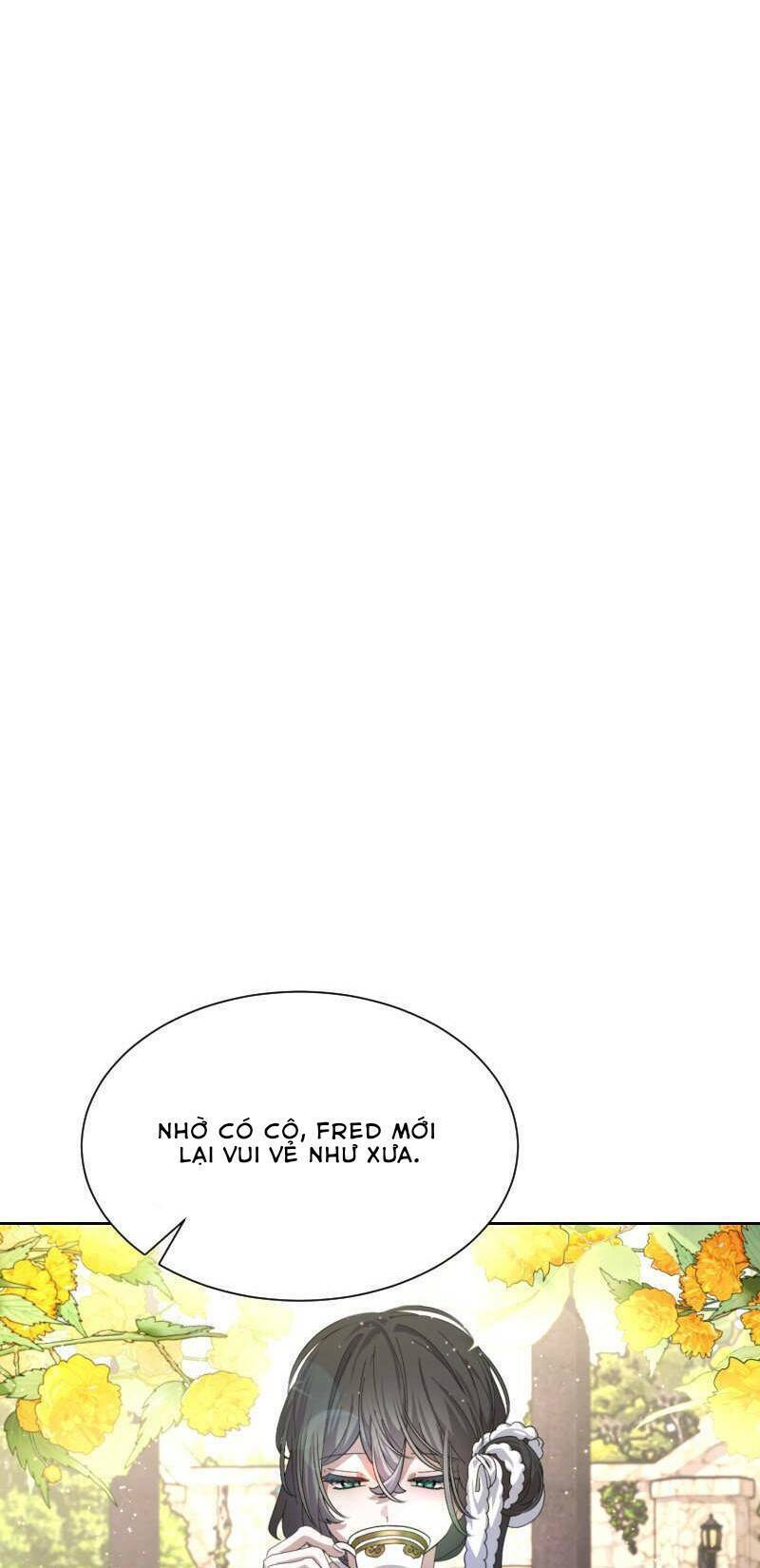 Nhân Vật Phản Diện Muốn Chết Một Cách Duyên Dáng: Chapter 17