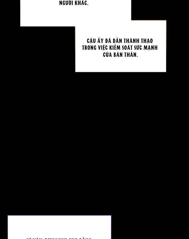 Nhân Vật Phản Diện Muốn Chết Một Cách Duyên Dáng: Chapter 17