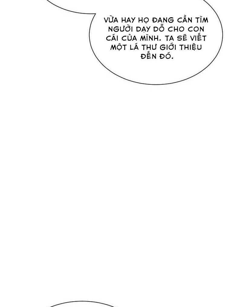 Nhân Vật Phản Diện Muốn Chết Một Cách Duyên Dáng: Chapter 17
