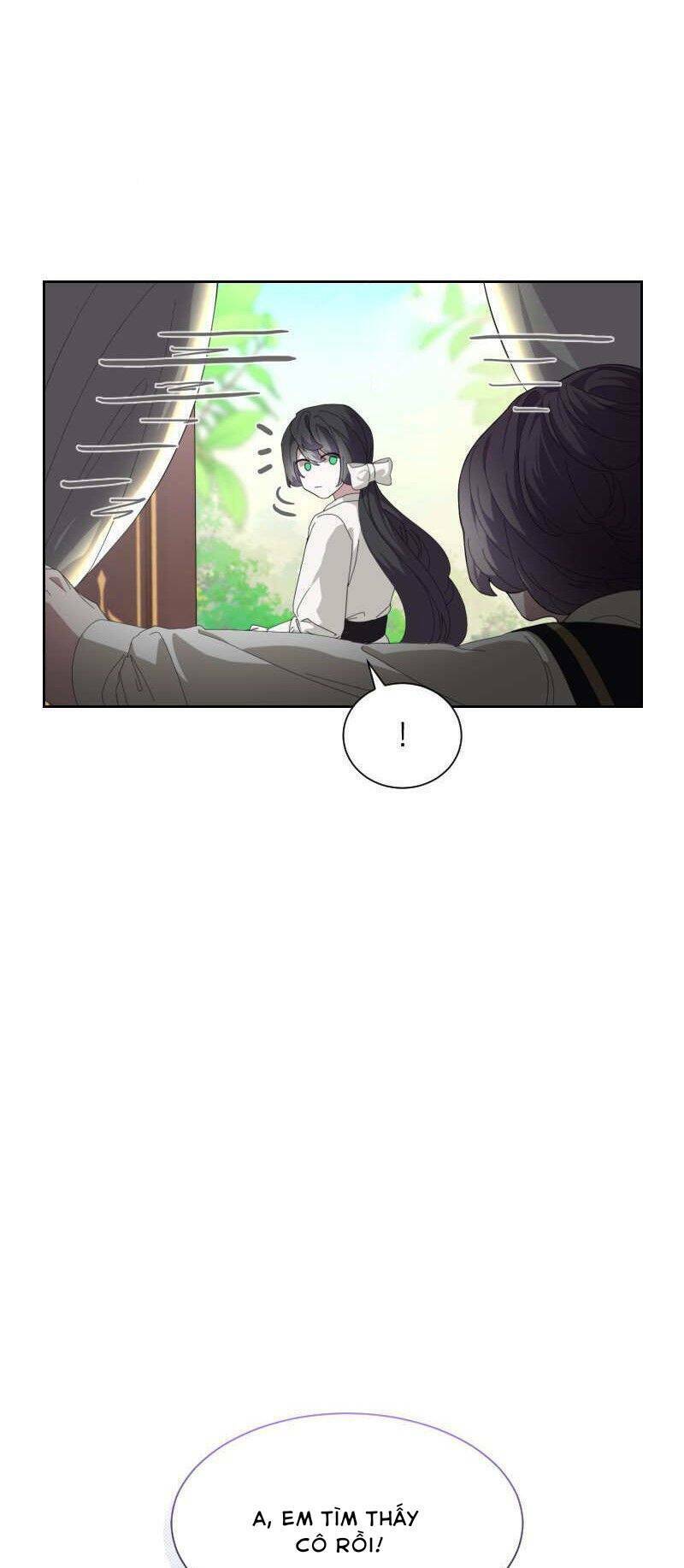 Nhân Vật Phản Diện Muốn Chết Một Cách Duyên Dáng: Chapter 17