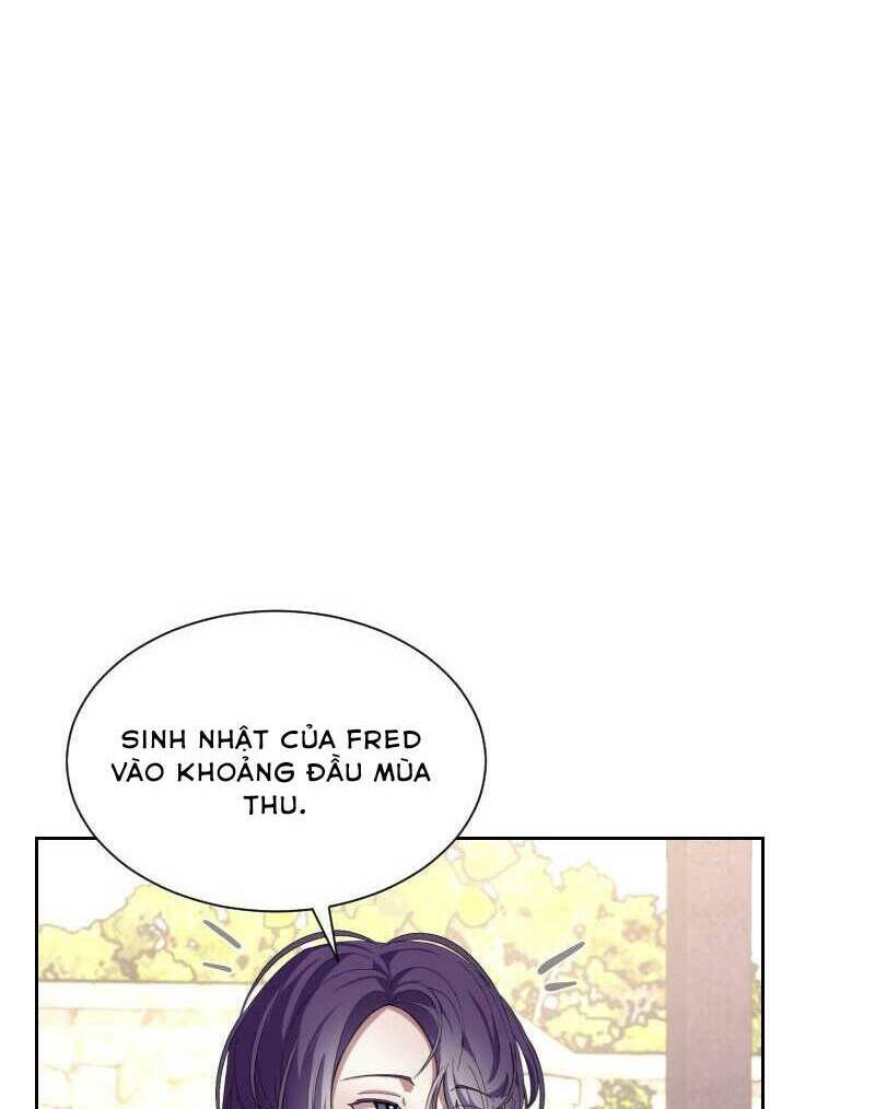 Nhân Vật Phản Diện Muốn Chết Một Cách Duyên Dáng: Chapter 17