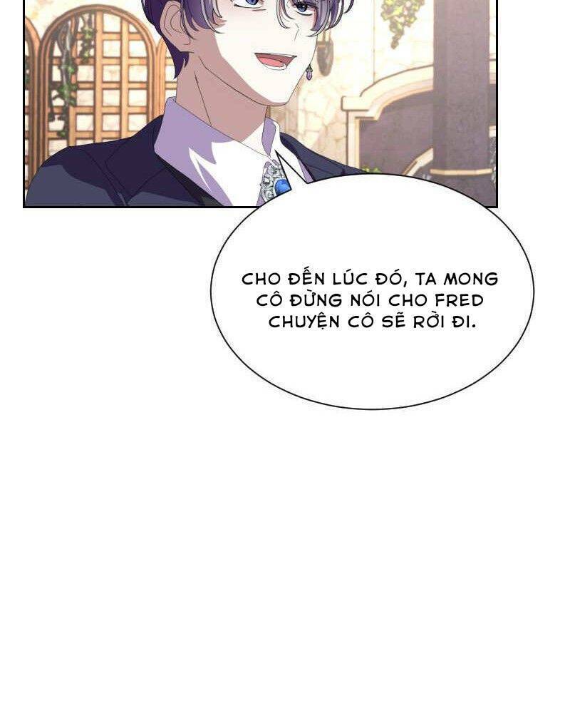 Nhân Vật Phản Diện Muốn Chết Một Cách Duyên Dáng: Chapter 17
