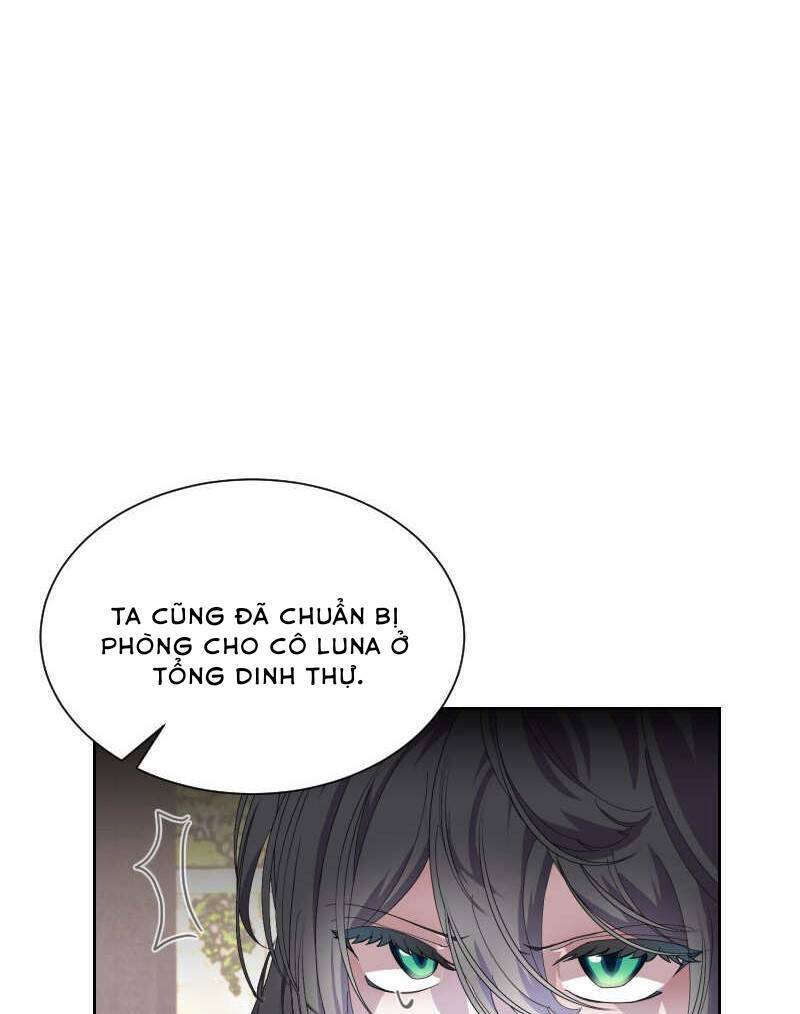 Nhân Vật Phản Diện Muốn Chết Một Cách Duyên Dáng: Chapter 17