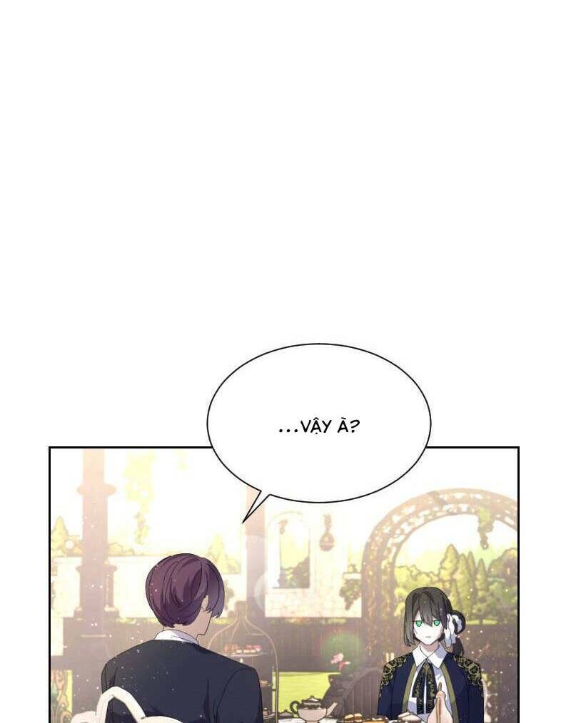 Nhân Vật Phản Diện Muốn Chết Một Cách Duyên Dáng: Chapter 17