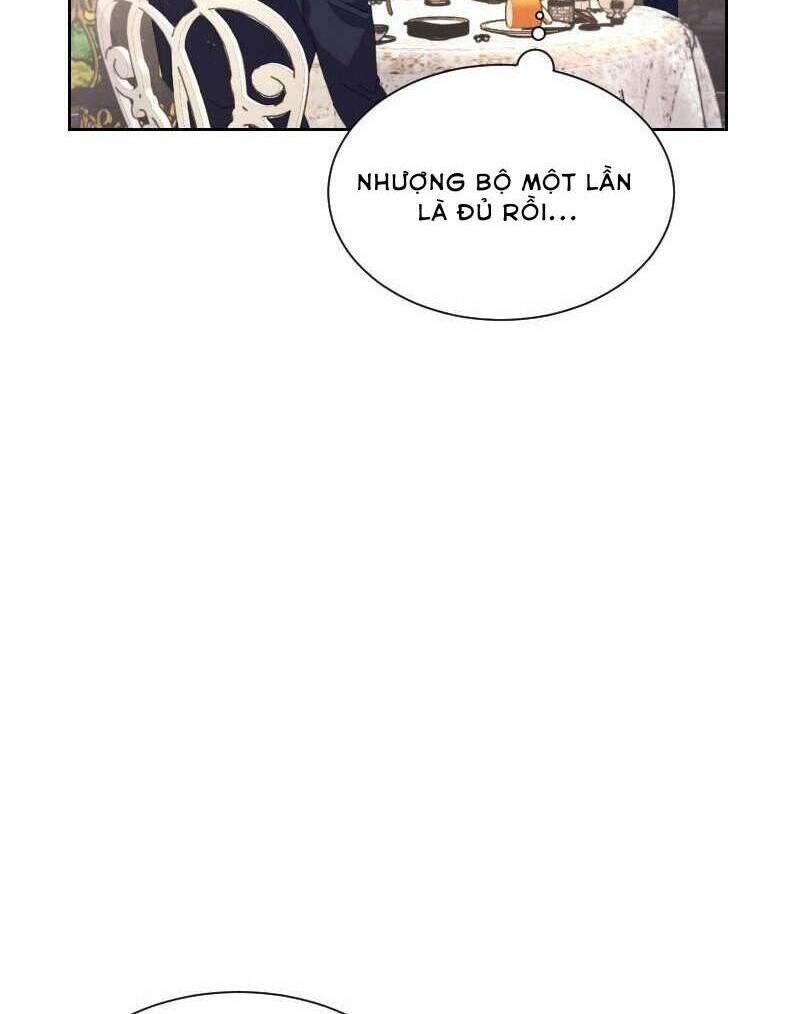 Nhân Vật Phản Diện Muốn Chết Một Cách Duyên Dáng: Chapter 17