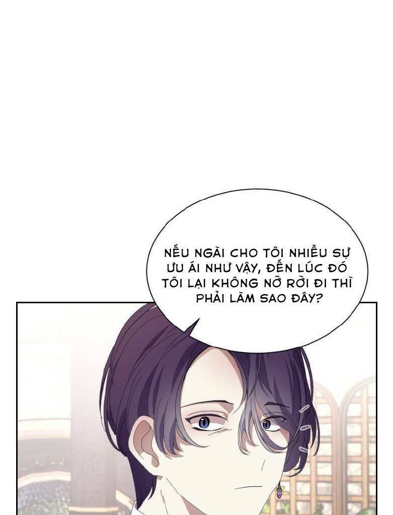 Nhân Vật Phản Diện Muốn Chết Một Cách Duyên Dáng: Chapter 17
