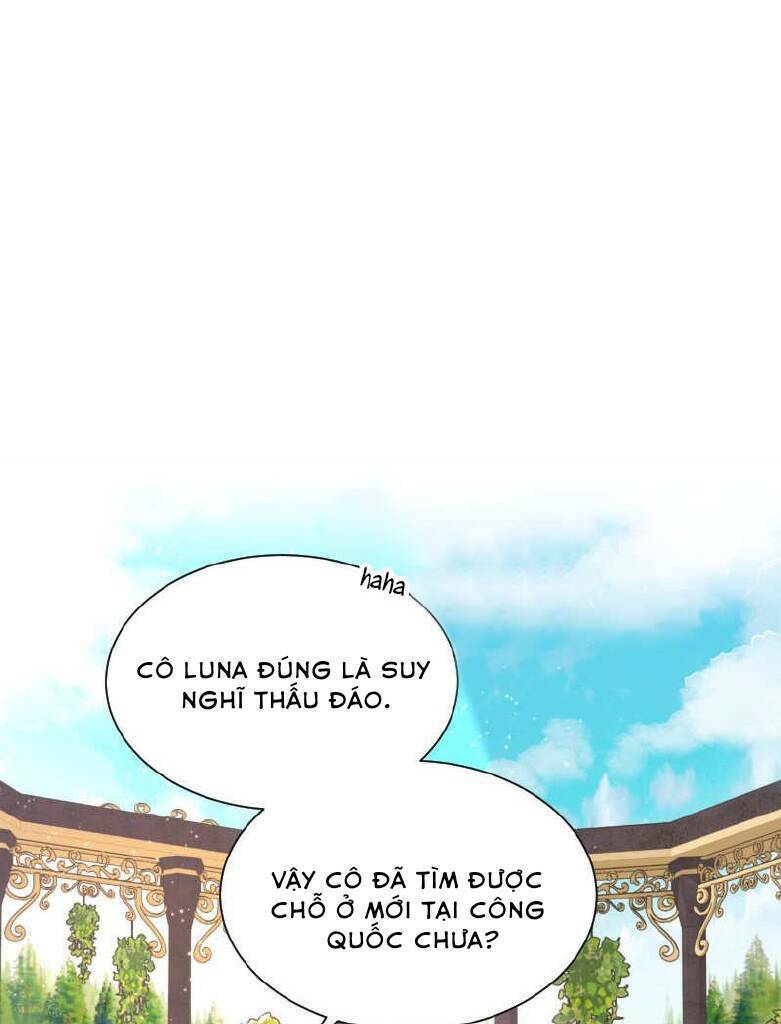 Nhân Vật Phản Diện Muốn Chết Một Cách Duyên Dáng: Chapter 17