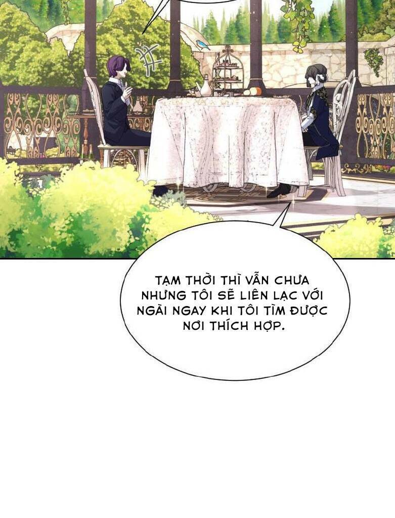 Nhân Vật Phản Diện Muốn Chết Một Cách Duyên Dáng: Chapter 17