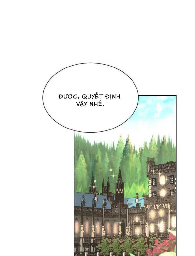 Nhân Vật Phản Diện Muốn Chết Một Cách Duyên Dáng: Chapter 17