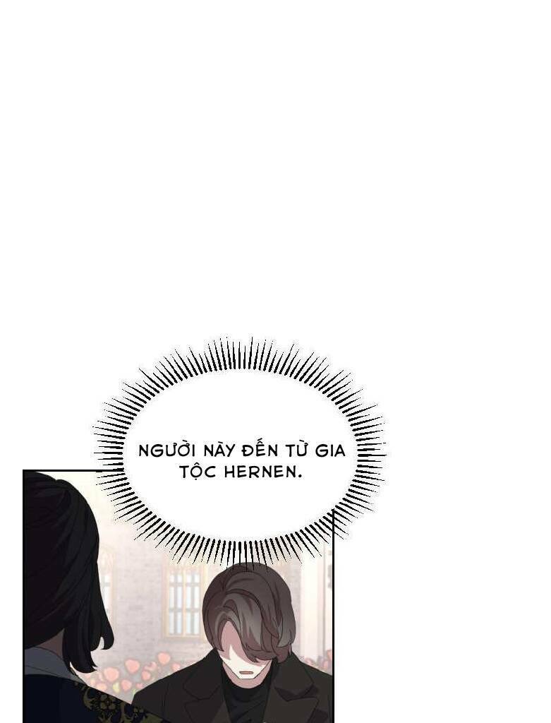 Nhân Vật Phản Diện Muốn Chết Một Cách Duyên Dáng: Chapter 17