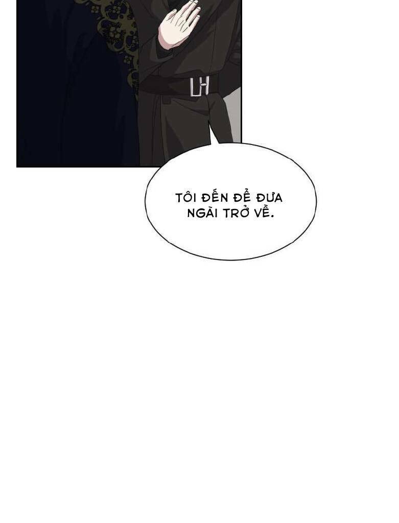 Nhân Vật Phản Diện Muốn Chết Một Cách Duyên Dáng: Chapter 17