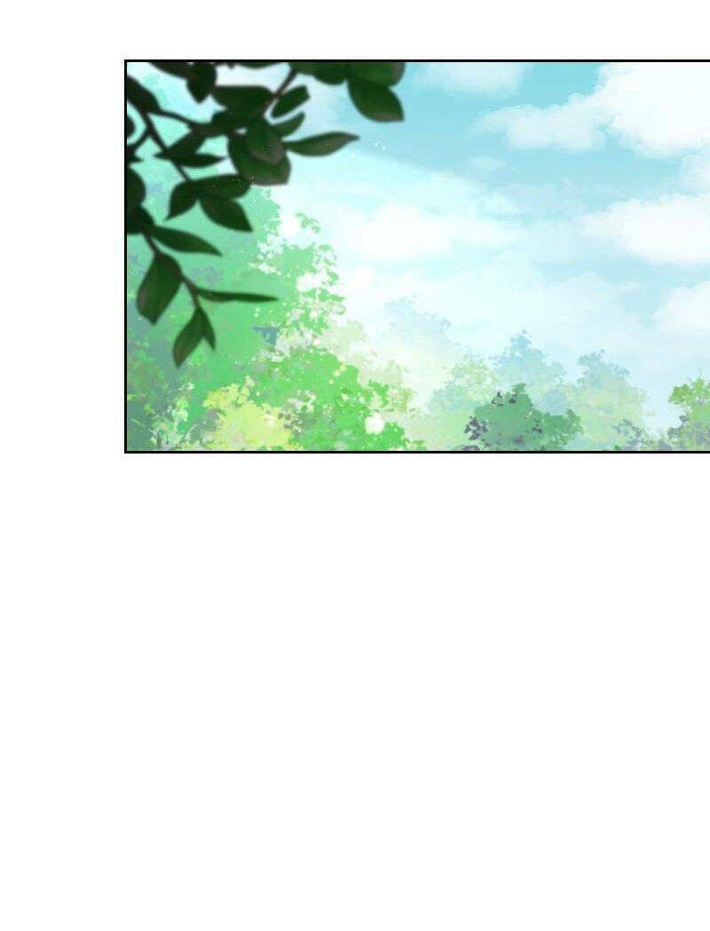 Nhân Vật Phản Diện Muốn Chết Một Cách Duyên Dáng: Chapter 17