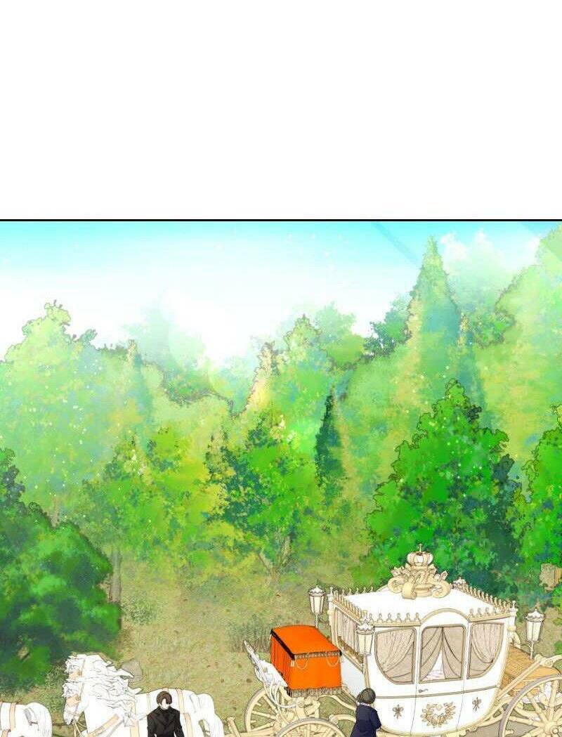 Nhân Vật Phản Diện Muốn Chết Một Cách Duyên Dáng: Chapter 17