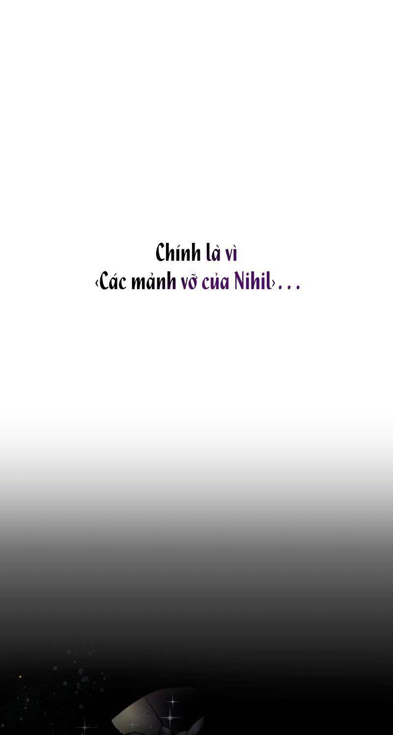 Nhân Vật Phản Diện Muốn Chết Một Cách Duyên Dáng: Chapter 18
