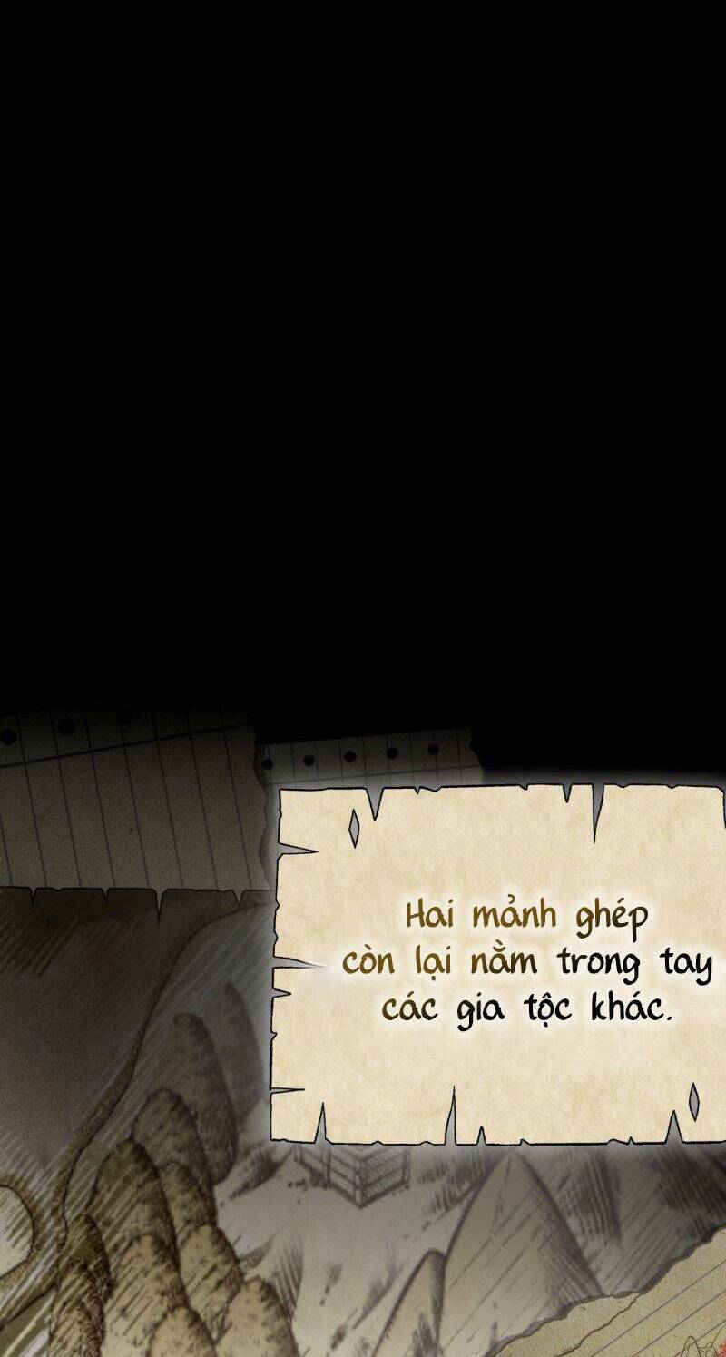 Nhân Vật Phản Diện Muốn Chết Một Cách Duyên Dáng: Chapter 18
