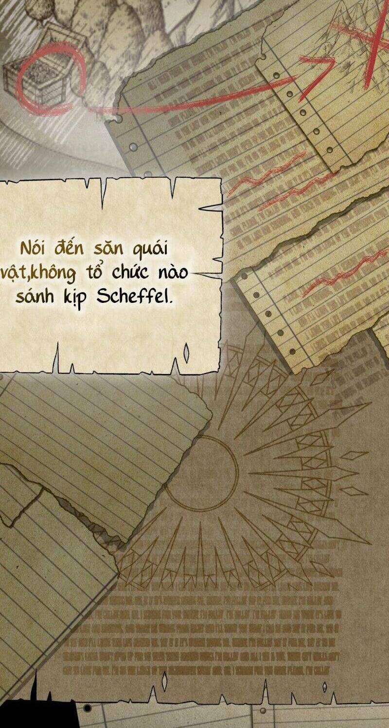Nhân Vật Phản Diện Muốn Chết Một Cách Duyên Dáng: Chapter 18