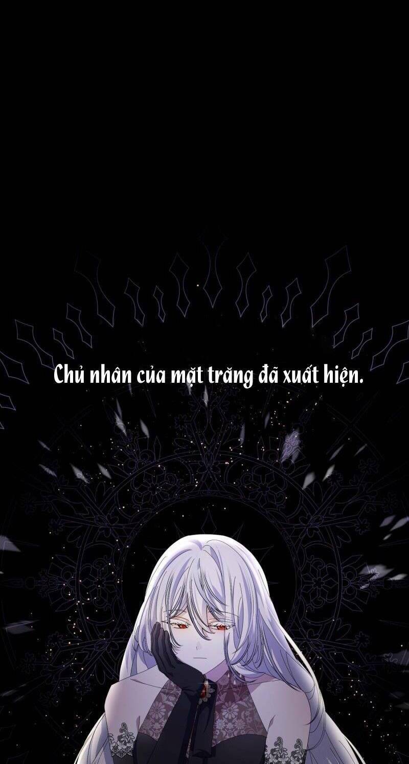 Nhân Vật Phản Diện Muốn Chết Một Cách Duyên Dáng: Chapter 18