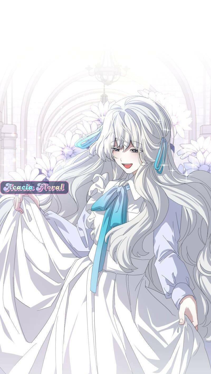 Nhân Vật Phản Diện Muốn Chết Một Cách Duyên Dáng: Chapter 18