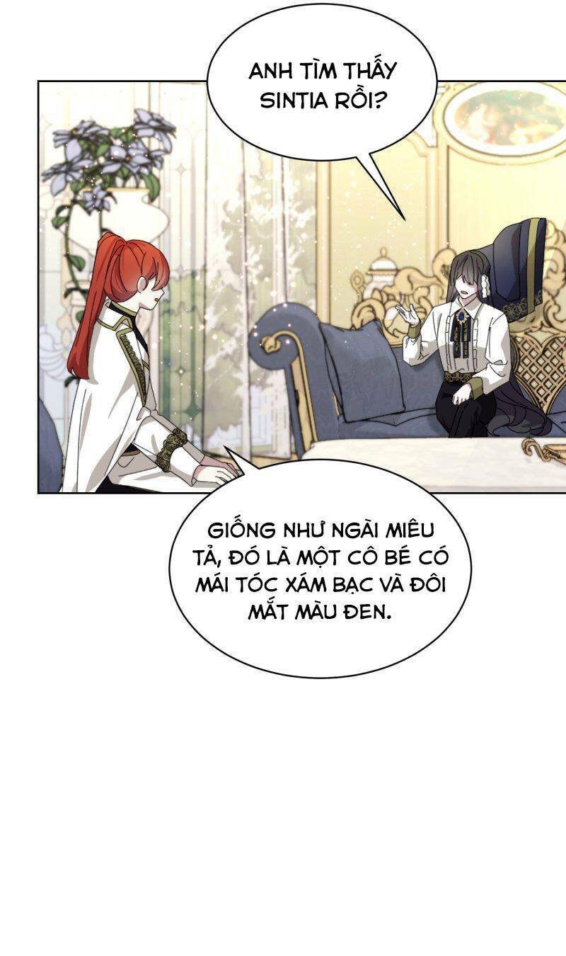 Nhân Vật Phản Diện Muốn Chết Một Cách Duyên Dáng: Chapter 18
