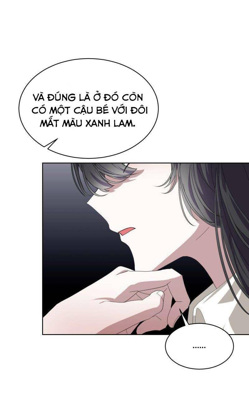 Nhân Vật Phản Diện Muốn Chết Một Cách Duyên Dáng: Chapter 18