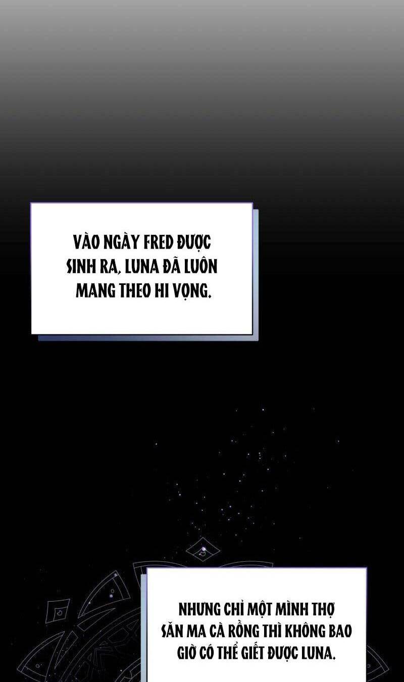 Nhân Vật Phản Diện Muốn Chết Một Cách Duyên Dáng: Chapter 18
