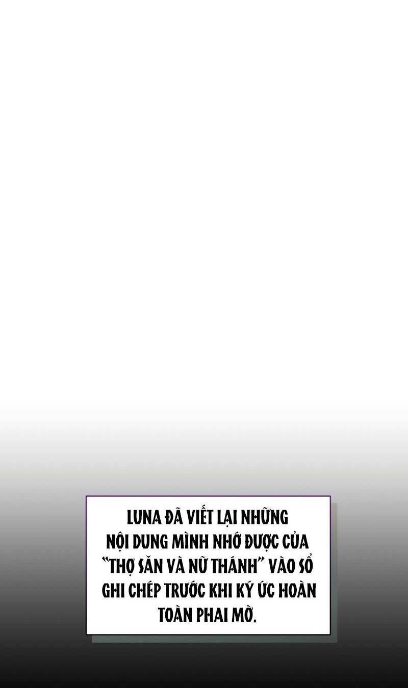Nhân Vật Phản Diện Muốn Chết Một Cách Duyên Dáng: Chapter 18